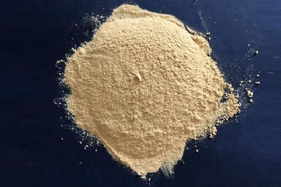 100% Water Solubility Plant Sourced Amino Acid Powder 80%